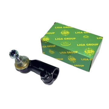 Нак рул -1118 Kalina прав (LGR) LGR4118