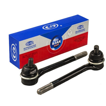 Нак рул -2101 длин к-т (Белебей) 906-535