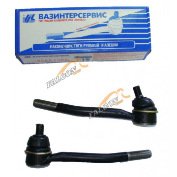 Нак рул -2101 длин к-т (ВИС)