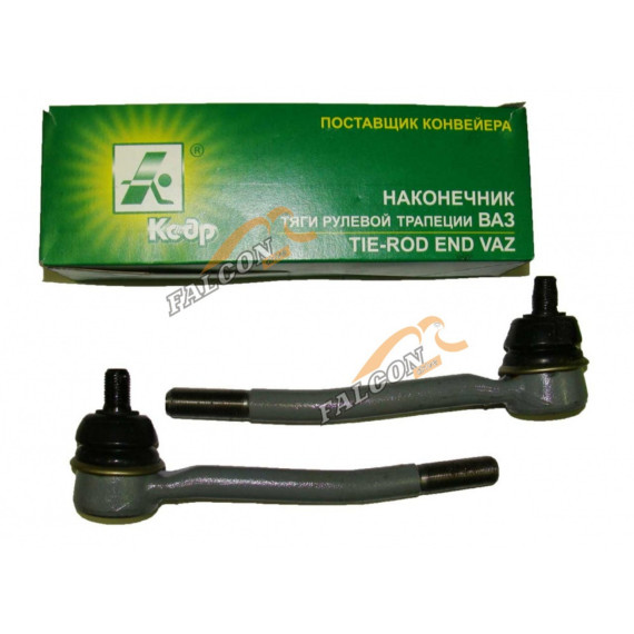 Нак рул -2101 длин к-т (Кедр)