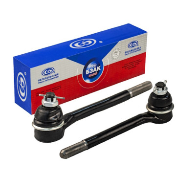 Нак рул -2101 длин к-т с креп (Белебей) 906-535-01