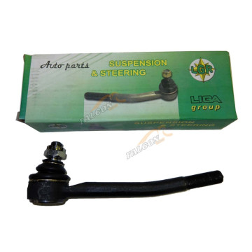 Нак рул -2101 длин лев (LGR) LGR-4152