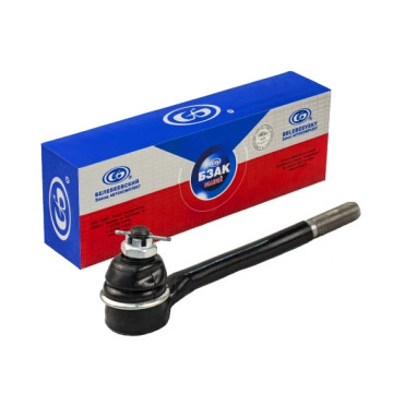 Нак рул -2101 длин лев с креп (Белебей) 906-533