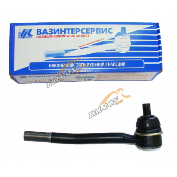 Нак рул -2101 длин прав (ВИС)