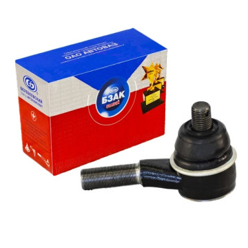 Нак рул -2101 кор (Белебей) с гайкой 906-531