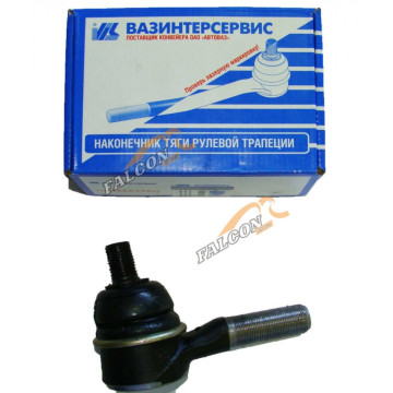 Нак рул -2101 кор (ВИС)