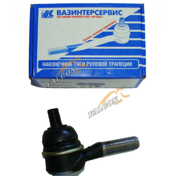 Нак рул -2101 кор (ВИС)