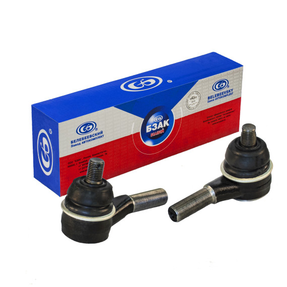 Нак рул -2101 кор к-т (Белебей) 906-532