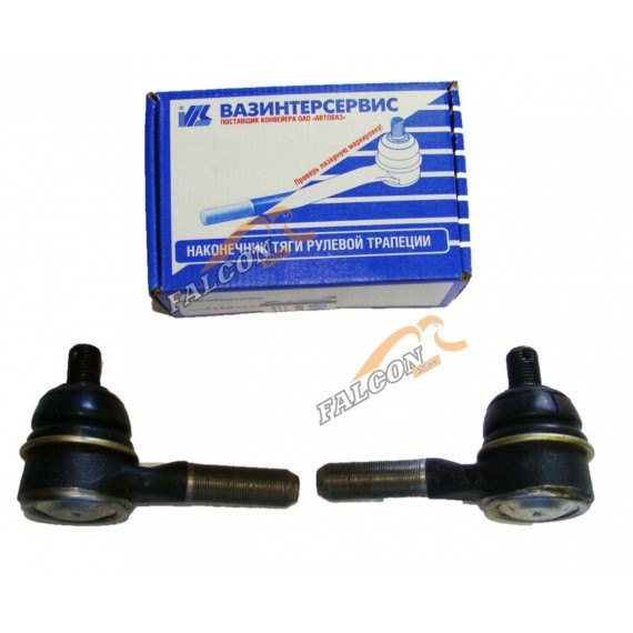 Нак рул -2101 кор к-т (ВИС)