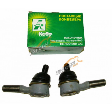 Нак рул -2101 кор к-т (Кедр)