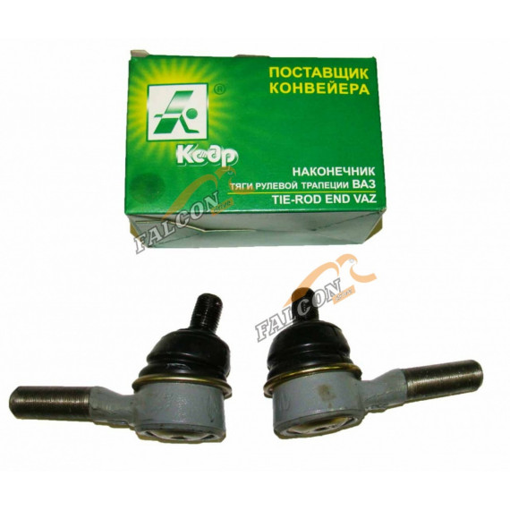 Нак рул -2101 кор к-т (Кедр)