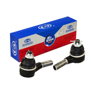 Нак рул -2101 кор к-т с креп (Белебей) 906-532-01