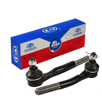 Нак рул -2108 к-т (Белебей) 906-540