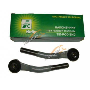 Нак рул -2108 к-т (Кедр)