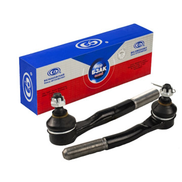 Нак рул -2108 к-т с креп (Белебей) 906-540-01