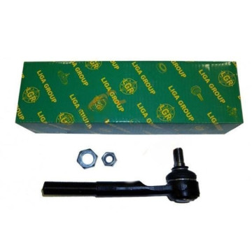 Нак рул -2108 лев (LGR) LGR-4157