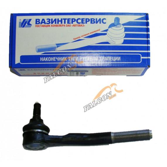 Нак рул -2108 лев (ВИС)