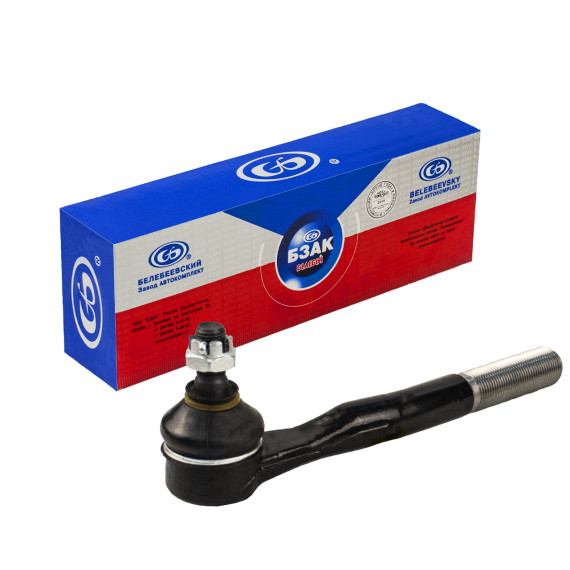 Нак рул -2108 лев с креп (Белебей) 906-539