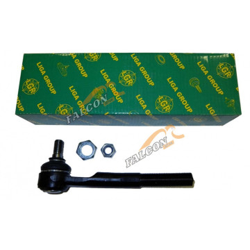 Нак рул -2108 прав (LGR) LGR-4156