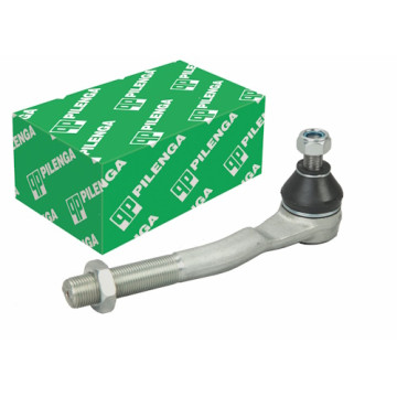 Нак рул -2108 прав (Pilenga) TS-P 1143