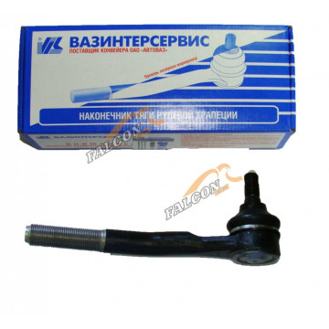 Нак рул -2108 прав (ВИС)