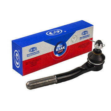 Нак рул -2108 прав с креп (Белебей) 906-538