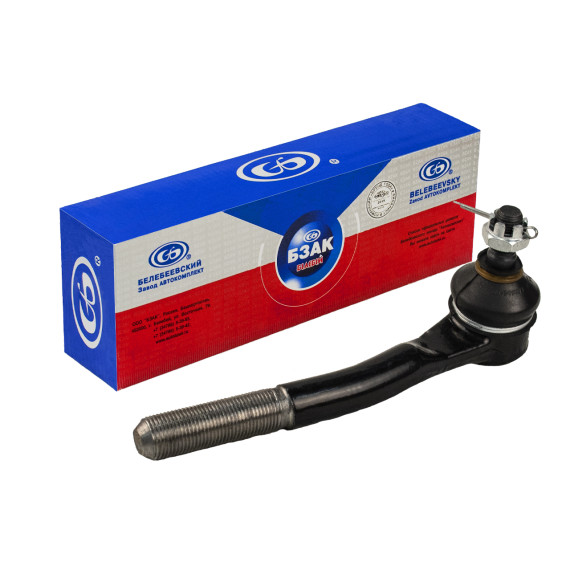 Нак рул -2108 прав с креп (Белебей) 906-538