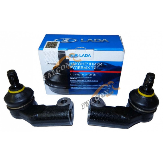 Нак рул -2110 к-т (Лада Имидж Кедр)