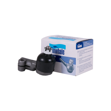 Нак рул -2110 лев (Finwhale)