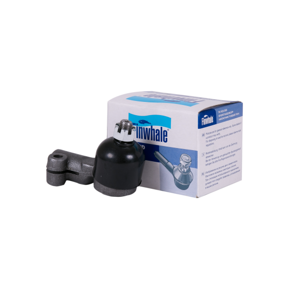 Нак рул -2110 лев (Finwhale)