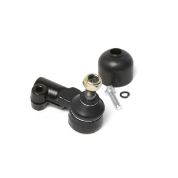 Нак рул -2110 лев (Hola) RE11-132