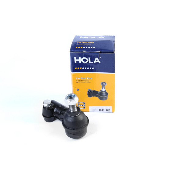 Нак рул -2110 лев (Hola) RE11-132