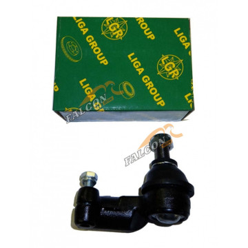 Нак рул -2110 лев (LGR) LGR-4107