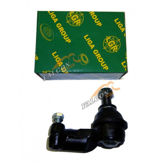 Нак рул -2110 лев (LGR) LGR-4107