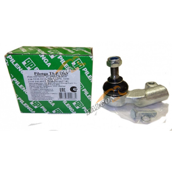 Нак рул -2110 лев (Pilenga) TS-P 1149