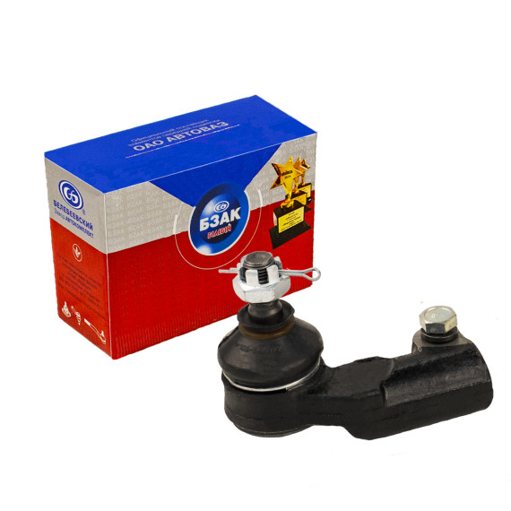 Нак рул -2110 лев с креп (Белебей) 906-542