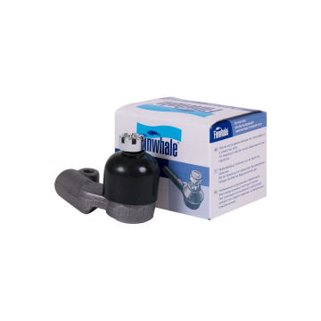 Нак рул -2110 прав (Finwhale)