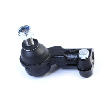 Нак рул -2110 прав (Hola) RE12-131