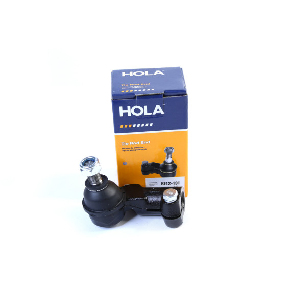 Нак рул -2110 прав (Hola) RE12-131