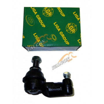 Нак рул -2110 прав (LGR) LGR-4106