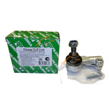 Нак рул -2110 прав (Pilenga) TS-P 1148