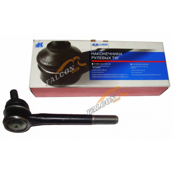 Нак рул -2121 длин (ВИС)