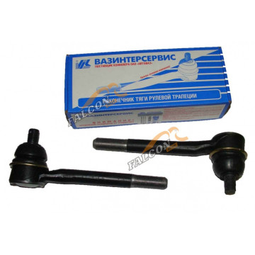 Нак рул -2121 длин к-т (ВИС)