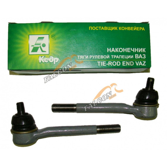 Нак рул -2121 длин к-т (Кедр)