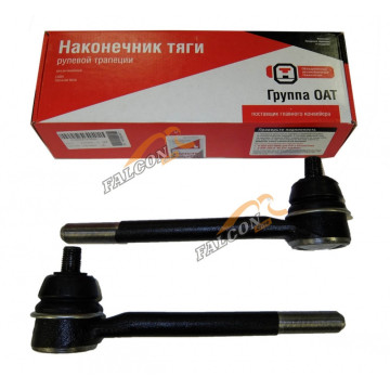 Нак рул -2123 длин к-т (ВИС)