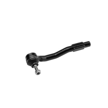 Нак рул -2180 Vesta прав (Лада-Имидж LECAR)