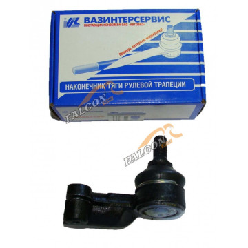 Нак рул ВАЗ-2110 лев (ВИС)