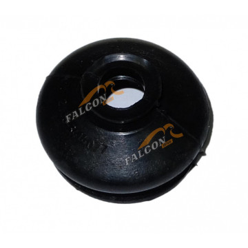 Пыльник рулев пальца -2108 (БРТ)