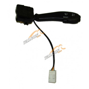 Рычаг подрул с/о -1118 Kalina (Точмаш)