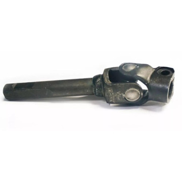 Вал рулевой карданный -2170 Priora ()